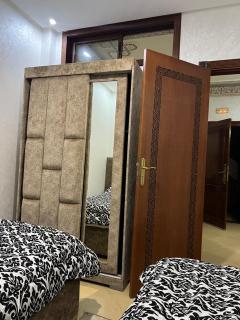 Rentyourhometanger - Tanger - 7