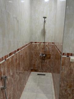 Rentyourhometanger - Tanger - 5