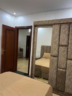 Rentyourhometanger - Tanger - 4