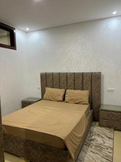 Rentyourhometanger - Tanger - 3