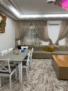 Rentyourhometanger - Tanger - 2