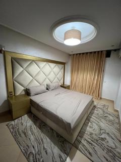 Rentyourhometanger - Tanger - 1