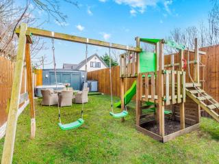 2 Bed in Kinmel Bay 94036 - Kinmel Bay - 9