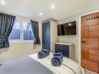 2 Bed in Kinmel Bay 94036 - Kinmel Bay - 1