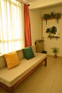 Hostel Casa Revol - Córdoba - 5
