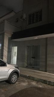 Studio CENTRO - Tubarão - 2