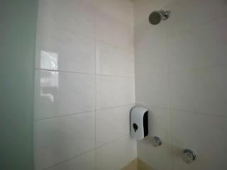 Luxury Penthouse with Andes View - Bogotá - 1