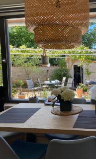 Haus Oliveto - Peroj - 7