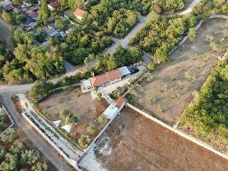 Haus Oliveto - Peroj - 8