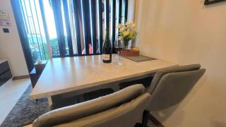 A303-Partial Seaview plus Pool view 1BR and 1BATH at Ao Nang - Ao Nang Beach - 8