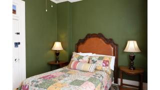 Remington - Historic Hotel - Cimarron - 2