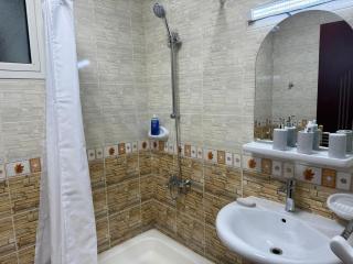 Brand new - Stylish Studio Near to Yas & Airport - Abu Dhabi - 8