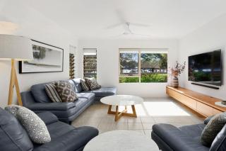 Como Noosa 1 - Noosaville - 7