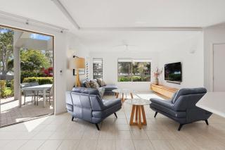 Como Noosa 1 - Noosaville - 6