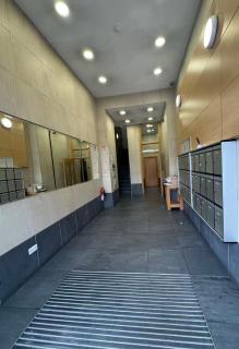 two bedroom apartment in cork city - Cork - 1