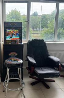 two bedroom apartment in cork city - Cork - 2