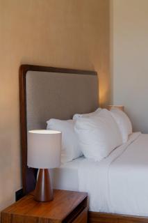 Kahal Hotel - Paseo Montejo - Mérida - 1