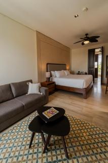 Kahal Hotel - Paseo Montejo - Mérida - 3
