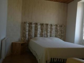 Maison rénovée à la ferme avec terrasse, Wifi et parc animalier - FR-1-426-288 - Les Clouzeaux - 7