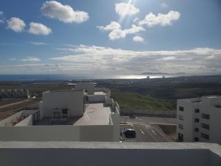 Oceanview 2BR Apartment in Rosarito - Rosarito - 7