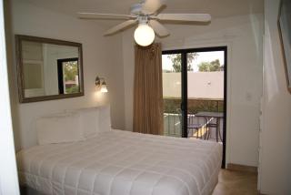 245 Fully Furnished 1BR Suite-Pet Friendly - Scottsdale - 6