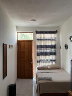 Casa Rockot - Puerto Escondido - 0
