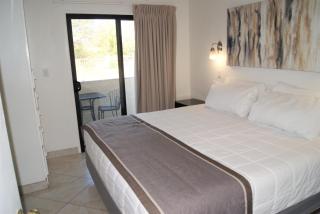 130 Fully Furnished, amenities galore - Scottsdale - 2