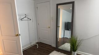 Bright and spacious basement unit in Montreal - Montréal - 7