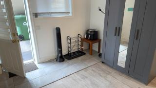 Bright and spacious basement unit in Montreal - Montréal - 5