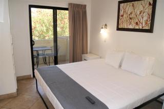 127 Fully Furnished 1BR Suite-Prime Location - Scottsdale - 6