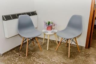 Akrata studio - Paralía Akrátas - 9