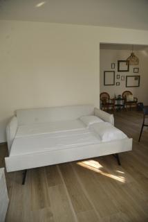 Il Giardino di Eva - Holiday Home - Solferino - 6