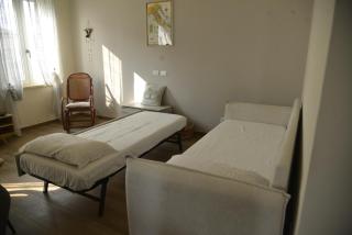 Il Giardino di Eva - Holiday Home - Solferino - 7