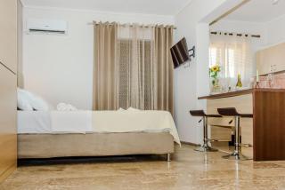 Akrata studio - Paralía Akrátas - 1