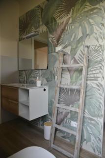 Il Giardino di Eva - Holiday Home - intero alloggio - 6