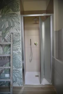 Il Giardino di Eva - Holiday Home - Solferino - 3