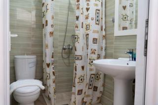 Parid Appartments - Saranda - 4