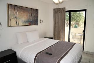 136 Fully Furnished, amenities galore - 5