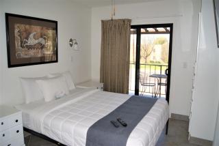202 Fully Furnished, WiFi Included - Scottsdale - 2