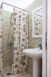 Parid Appartments - Saranda - 5