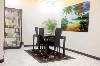 Prime Stay Accra - Accra - 9