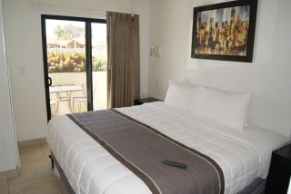 109 Fully Furnished 1BR Suite-Prime Location - Scottsdale - 4