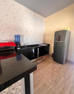 Chacara Linhares - 2