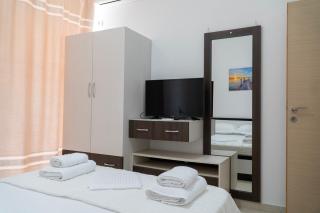Parid Appartments - Saranda - 8