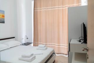 Parid Appartments - Saranda - 9