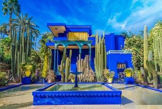 Appartement Moderne Hyper Centre - Oulad Akkou - 0