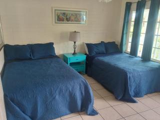 Oceana Boutique Hotel - San Clemente - 5