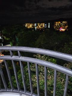 BORACAY CONDOMINIUM NEWCOAST OCEANWAY Residences B, UNIT GFF - Boracay - 8