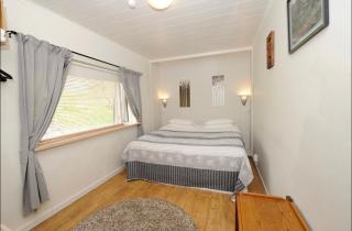 Dream Guesthouse - Vík - 9