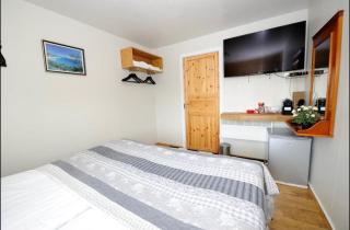 Dream Guesthouse - Vík - 8